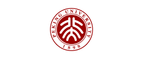 北京大学